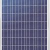 100-W-12-VDC-Solar-Panel-SLP100-12U-0