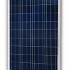 100-Watt-100W-Watts-Solar-Panel-12V-Volt-Poly-Off-Grid-Battery-Charge-RV-0-0