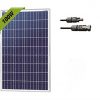 100-Watt-100W-Watts-Solar-Panel-12V-Volt-Poly-Off-Grid-Battery-Charge-RV-0