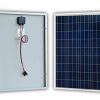 100-Watt-100W-Watts-Solar-Panel-12V-Volt-Poly-Off-Grid-Battery-Charge-RV-0-2