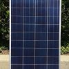 100-Watt-12-Volt-Solar-Panel-Off-Grid-for-Battery-Charging-RV-Boat-Very-Versatile-0