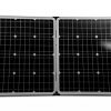 100-Watt-Folding-12V-Solar-Panel-0-0