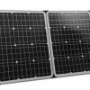 100-Watt-Folding-12V-Solar-Panel-0