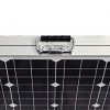 100W-12V-Mono-Foldable-Off-Grid-Solar-Panel-10A-Controller-Mighty-Max-Battery-brand-product-0-0