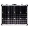 100W-12V-Mono-Foldable-Off-Grid-Solar-Panel-10A-Controller-Mighty-Max-Battery-brand-product-0