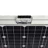100W-12V-Mono-Foldable-Off-Grid-Solar-Panel-10A-Controller-Mighty-Max-Battery-brand-product-0-2