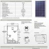100w-solar-panel-rated-class-1-division-2-0-0