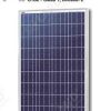 100w-solar-panel-rated-class-1-division-2-0