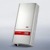 10KW-Solar-Panels-Inverter-Package-Sale-Brand-New-Total-10200-Watts-Top-Quality-0-0