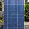 10KW-Solar-Panels-Inverter-Package-Sale-Brand-New-Total-10200-Watts-Top-Quality-0