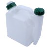 10L-1L-Gas-Pertrol-Fuel-Oil-Mix-Mixing-Bottle-Gasoline-Chainsaw-Trimmer-251501401201-0