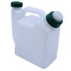 10L-1L-Gas-Pertrol-Fuel-Oil-Mix-Mixing-Bottle-Gasoline-Chainsaw-Trimmer-251501401201-0-2