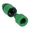 10M-Mist-Cooling-System-with-10PCS-Plastic-Mist-Nozzles-For-Outdoor-Lawn-Patio-Garden-Greenhouse-0-0