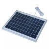 10W-Solar-Power-System-12V-Dc-Input10-Watts-Solar-Kit-for-Home-12V-DC-LED-Lamp-with-5V-USB-Multi-Connect-Mobile-Phone-Charger-0-0