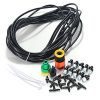 10m33Ft-Micro-Garden-Misting-Cooling-System-Atomization-Spray-Nozzle-0-1