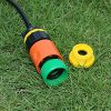 10m33Ft-Micro-Garden-Misting-Cooling-System-Atomization-Spray-Nozzle-0-4