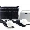 10w-portable-off-grid-small-solar-power-system-for-home-lighting-kit-with-2-LED-Lights-Solar-Panel-and-Battery-for-Camping-fishing-Charge-0