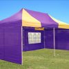 10×20-Pop-up-Canopy-Wedding-Party-Tent-Instant-EZ-Canopy-Yellow-Purple-F-Model-Commercial-Grade-Frame-By-DELTA-0-1