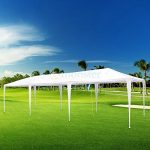 10×30-White-Outdoor-Gazebo-Canopy-Party-Wedding-Tent-7-Sidewalls-Removable-Walls-0-2