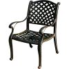 11-Pc-Dining-Set-Cast-Aluminum-Patio-Furniture-10-Nassau-Chairs-1-42×102-Oval-Table-0-0