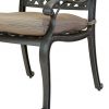 11-Pc-Dining-Set-Cast-Aluminum-Patio-Furniture-10-Nassau-Chairs-1-42×102-Oval-Table-0-1