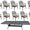 11-Piece-Patio-Dining-Set-Cast-Aluminum-Outdoor-Furniture-Elisabeth-Rectangular-Extendable-Table-48-x-132-0-0