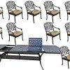 11-Piece-Patio-Dining-Set-Cast-Aluminum-Outdoor-Furniture-Elisabeth-Rectangular-Extendable-Table-48-x-132-0