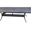 11-piece-patio-dining-set-cast-aluminum-Elisabeth-rectangle-extendable-dining-table-0-2