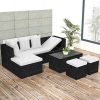 12-Pieces-Garden-Lounge-Set-Black-Poly-Rattan-Sectional-Sofa-Made-of-Weather-resistant-and-Waterproof-PE-Rattan-Garden-Corner-Sofa-0-1