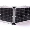 120w-Mono-Foldable-Solar-Panel-Kit-with-10amp-Lcd-Solar-Controller-0-0