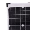 120w-Mono-Foldable-Solar-Panel-Kit-with-10amp-Lcd-Solar-Controller-0-1
