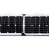 120w-Mono-Foldable-Solar-Panel-Kit-with-10amp-Lcd-Solar-Controller-0