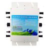 12KW-Grid-Tie-Waterproof-Inverter-Regulator-Pure-Sine-for-Home-TV-Refrigerator-0-2
