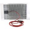 12V-10W-Waterproof-Solar-Panel-0-0