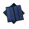 12V-3W-14514525mm-Micro-Mini-Power-Small-Polycrystalline-Solar-Cell-Panel-Module-for-DIY-Solar-Light-Phone-Battery-Charger-Toy-Flashlight-Power-Bank-0-0