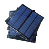 12V-3W-14514525mm-Micro-Mini-Power-Small-Polycrystalline-Solar-Cell-Panel-Module-for-DIY-Solar-Light-Phone-Battery-Charger-Toy-Flashlight-Power-Bank-0-1
