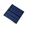 12V-3W-14514525mm-Micro-Mini-Power-Small-Polycrystalline-Solar-Cell-Panel-Module-for-DIY-Solar-Light-Phone-Battery-Charger-Toy-Flashlight-Power-Bank-0