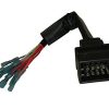 13-Pin-Connector-For-Boss-Snow-Plows-Plow-Side-0