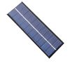 13W-5V-163x60x3mm-Mini-Power-Polycrystalline-Solar-Cell-Panel-Module-For-DIY-Solar-Light-Battery-Charger-Toy-Flashlight-Power-Bank-0