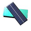 13W-5V-163x60x3mm-Mini-Power-Polycrystalline-Solar-Cell-Panel-Module-For-DIY-Solar-Light-Battery-Charger-Toy-Flashlight-Power-Bank-0-2