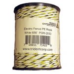 14-Diameter-Electric-Fence-Poly-Rope-656-0