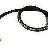 14-Inch-x-36-Inch-Hose-For-Western-Snow-Plows-0