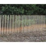 14-in-x-4-ft-x-50-ft-Natural-Wood-Snow-Fence-0-0