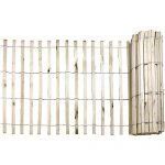 14-in-x-4-ft-x-50-ft-Natural-Wood-Snow-Fence-0