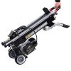 1500W-Electric-Hydraulic-Wood-Log-Splitter-6-Ton-Maximum-Splitting-Force-Powerful-Portable-Machine-Cutter-Waterproof-And-Rustproof-Perfect-For-Home-With-Wood-Burning-Stove-0-0
