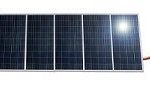 15KW-PluggedSolar-with-1500Watt-Crystalline-Solar-Panels-and-Micro-Grid-Tie-Inverter-Plug-into-Wall-120V-or-240V-AC-Outlet-Utility-Approved-Micro-Grid-Tie-Inverter-UL-1741-Breakthough-in-Solar-30-Perc-0-0