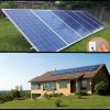 15KW-PluggedSolar-with-1500Watt-Crystalline-Solar-Panels-and-Micro-Grid-Tie-Inverter-Plug-into-Wall-120V-or-240V-AC-Outlet-Utility-Approved-Micro-Grid-Tie-Inverter-UL-1741-Breakthough-in-Solar-30-Perc-0