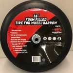 16-Flat-Free-Foam-Tire-For-Wheel-Barrows-0