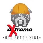16-Gauge-2000-Foot-Continuous-Spool-eXtreme-Dog-Fence-Brand-Electric-in-Ground-Dog-Fence-Wire-0-1
