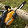 16-Inch-145-Amp-Electric-Chainsaw-with-Auto-Tension-Chain-Brake-and-Automatic-Oiling–WG3031-0-0